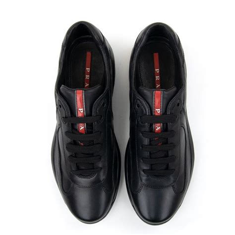 prada cheap trainers|men's prada trainers sale.